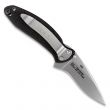Нож полуавтоматический складной Scallion, 5,8 см, KERSHAW, США_00799690058657365313.jpg