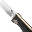 Нож складной Epicenter, 8,8 см, серия Boker Plus, BOKER, Германия_00814500041786931041.jpg