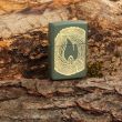 Зажигалка бензиновая Wood Ring, ZIPPO, США_00819180059224784391.jpg