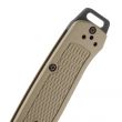 Нож складной Bailout, 8,6 см, BENCHMADE, США_00819610062914473090.jpg