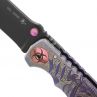 Нож складной Harsey Folding, 10 см, SPARTAN BLADES, США_00805470062038406070.jpg