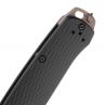 Нож складной Bailout, 8,6 см, BENCHMADE, США_00819610063046264142.jpg