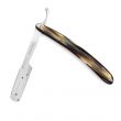 Бритва - шаветка Pro Barberette, серия Boker, BOKER, Германия_00809280051682284750.jpg