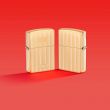 Зажигалка бензиновая Classic, ZIPPO, США_00819180047038641983.jpg
