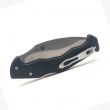 Нож складной Kukri, 9 см, MIDGARDS, Германия_00823720062349197466.jpg