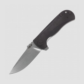 Нож складной 0909, 9,7 см, ZERO TOLERANCE, США, ZERO TOLERANCE (США)