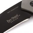 Нож складной Shenanigan, CRKT, США_00782550046920262175.jpg