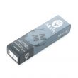 Нож с фиксированным клинком , чехол кожа, MUELA, Испания_00792070061206145748.jpg