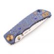 Нож складной Harsey Folding, 10 см, SPARTAN BLADES, США_00815450040331281463.jpg
