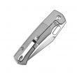 Нож складной Revel, 9 см, ARTISAN CUTLERY, Китай_00820380057297958057.jpg
