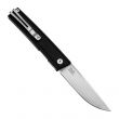 Нож складной Gent, 8,3 см, SRM KNIVES, Китай_00822760061626351232.jpg