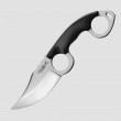 Нож с фиксированным клинком Double Agent II, COLD STEEL, США_00793460066656434046.jpg