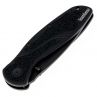 Нож полуавтоматический складной Blur, 8,6 см, KERSHAW, США_00816250037312937347.jpg