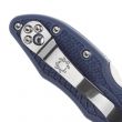 Нож складной Delica 4, 7,3 см, SPYDERCO, США_00795360047864211828.jpg
