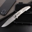 Нож складной Galeon, 10 см, MORPHEUS KNIVES, Россия_00822330055559936922.jpg