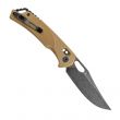 Нож складной Retreiver, 9 см, SRM KNIVES, Китай_00822760063589204619.jpg
