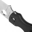 Нож складной Shaman Lightweight, 9,1 см, SPYDERCO, США_00823360056903196664.jpg