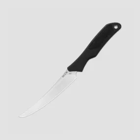 Нож с фиксированным клинком ErgoHunter, 12,5 см, BUCK, США, ErgoHunter