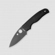 Нож складной Shaman, 9,1 см, SPYDERCO, США_00800570056720963674.jpg