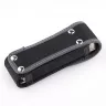 Мультитул швейцарский SwissTool 28 функций, VICTORINOX, Швейцария_00782120082429599707.jpg