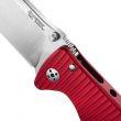Нож складной SR2, 7,8 см, LionSteel, Италия_00797190066008653676.jpg