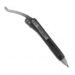 Ручка тактическая Siphon Pen 2 , 9,4 см, MICROTECH, США_00802140063974914101.jpg