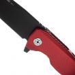 Нож складной ROK, 8,6 см, LionSteel, Италия_00807550044604438150.jpg
