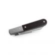 Нож складной Barlow, 7,5 см, LionSteel, Италия_00808250061146507430.jpg