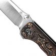 Нож складной Hawk, 8,2 см, QSP KNIFE, Китай_00809700058352789029.jpg