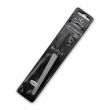 Пилка маникюрная сапфировая, 15 см, серия Black Collection, PREMAX, Италия_00821950066424552183.jpg