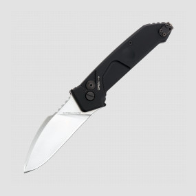Нож автоматический складной MF1 Full Auto, EXTREMA RATIO, Италия, Складные ножи EXTREMA RATIO