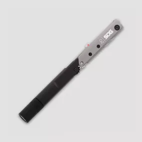 Мультитул Baton Q2, 4 инструмента, SOG, США, 