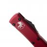 Нож автоматический фронтальный выкидной Ultratech, 8,7 см, MICROTECH, США_00803840067814045594.jpg