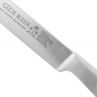 Нож для чистки 10 см, серия Kappa, GUDE, Золинген, Германия_00807150057252288423.jpg