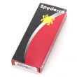 Нож складной Tenacious, 8,6 см, SPYDERCO, США_00787810075761196020.jpg