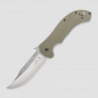 Нож складной Emerson Design CQC-10K, рукоять G10/сталь 410, сталь 8Cr14MOV, KERSHAW, США_00791750034822079938.jpg