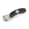 Нож складной Iron Cross, BOKER, Германия_00784360058585462484.jpg