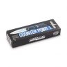 Нож складной Counter Point I, 9,5 см, COLD STEEL, США_00796680063230604989.jpg