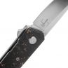 Нож складной Kwaiken Compact, 7,7 см, BOKER, Германия_00806710054338945784.jpg