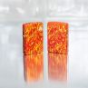 Зажигалка бензиновая Fire, ZIPPO, США_00819180059513664398.jpg
