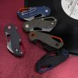 Нож складной Isonzo, 4,9 см, MKM Knives, Италия_00808300035679006097.jpg