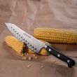 Нож кухонный Kiritsuke 18 см, серия Opera, ARCOS, Испания_00813310065126164372.jpg