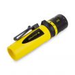 Фонарь светодиодный ручной EX7, LED LENSER, Германия_00817680061149576887.jpg