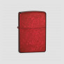 Зажигалка Classic Candy Apple Red, ZIPPO, США