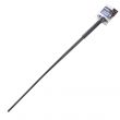 Палка -хлыст Sjambok 42, COLD STEEL, США_00793360035233434821.jpg