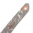 Нож с фиксированным клинком Koi, 3,4 см, N.C. CUSTOM, Россия_00815880042283241466.jpg