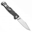 Нож складной Atlas, 7,3 см, серия Boker Plus, BOKER, Германия_00823700064476403205.jpg