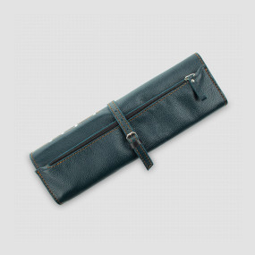 Чехол для хранения и перевозки 5-ти кухонных ножей, ART QUEEN, Россия, ART QUEEN (Россия)