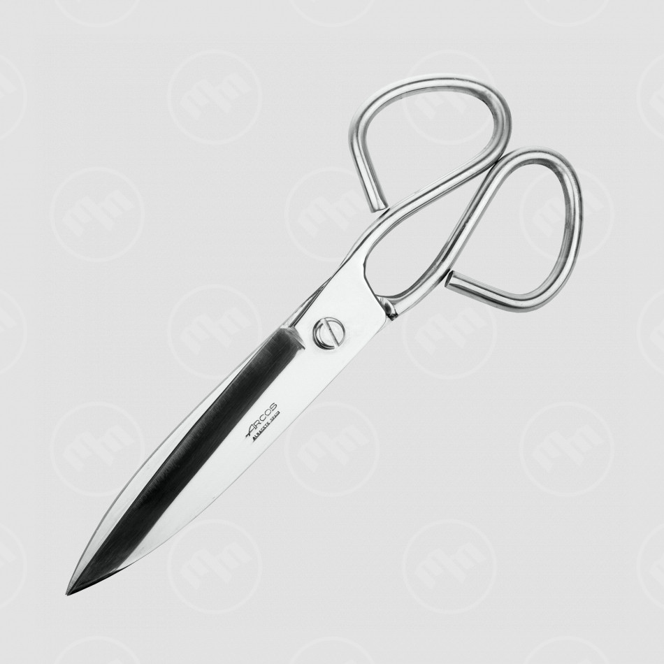 Ножницы кухонные 24 см, серия Scissors, ARCOS, Испания