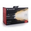 Фонарь аккумуляторный, cерии Outdoor, LED LENSER, Германия_00790060083217513230.jpg